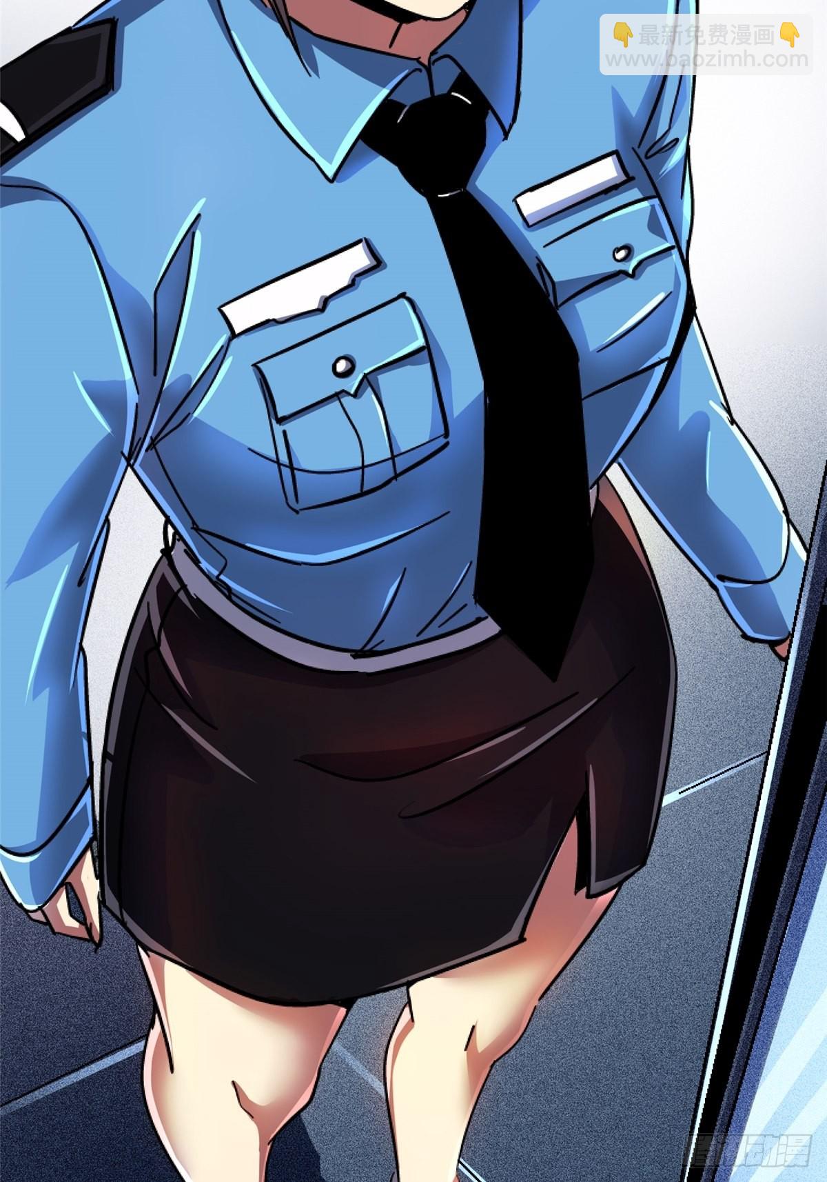 68.来自深渊(1/2)-第73话