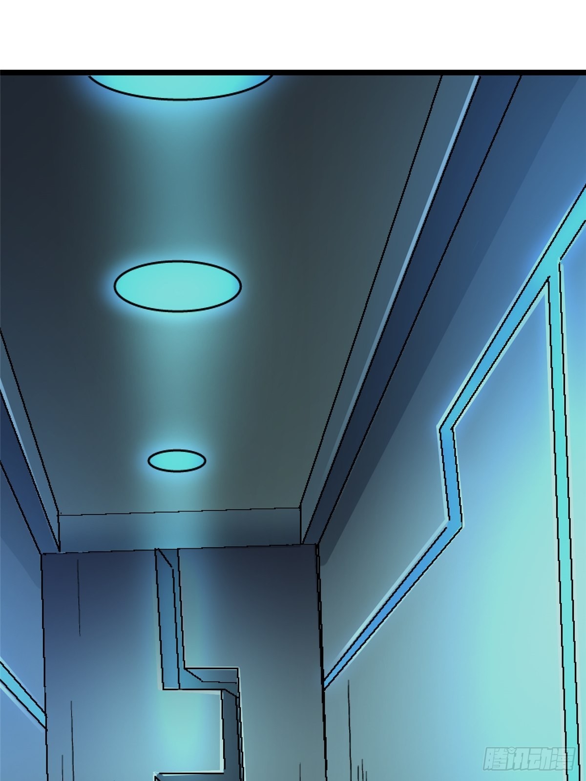 68.来自深渊(1/2)-第73话