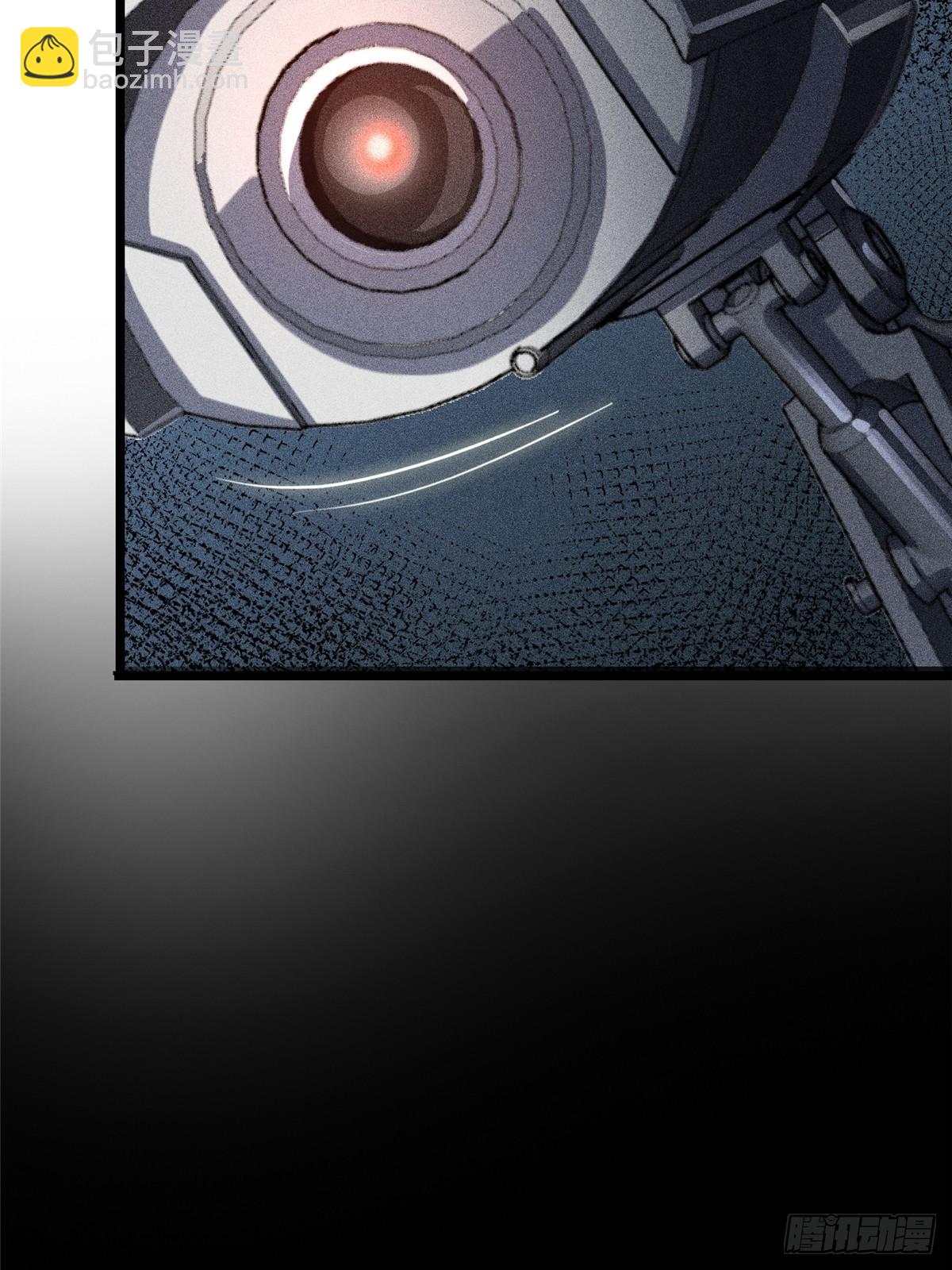 70.牺牲(1/2)-第75话