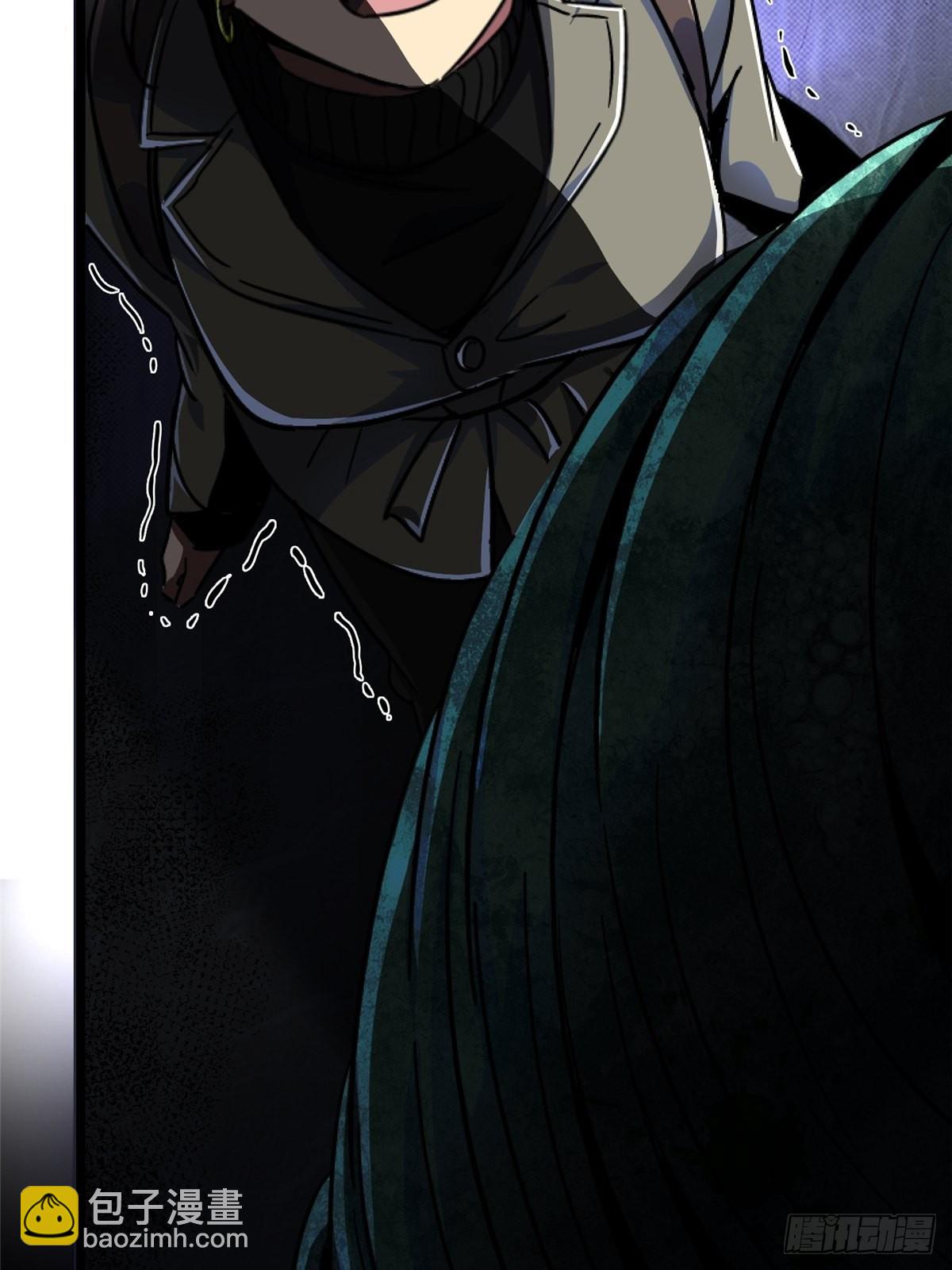 70.牺牲(1/2)-第75话