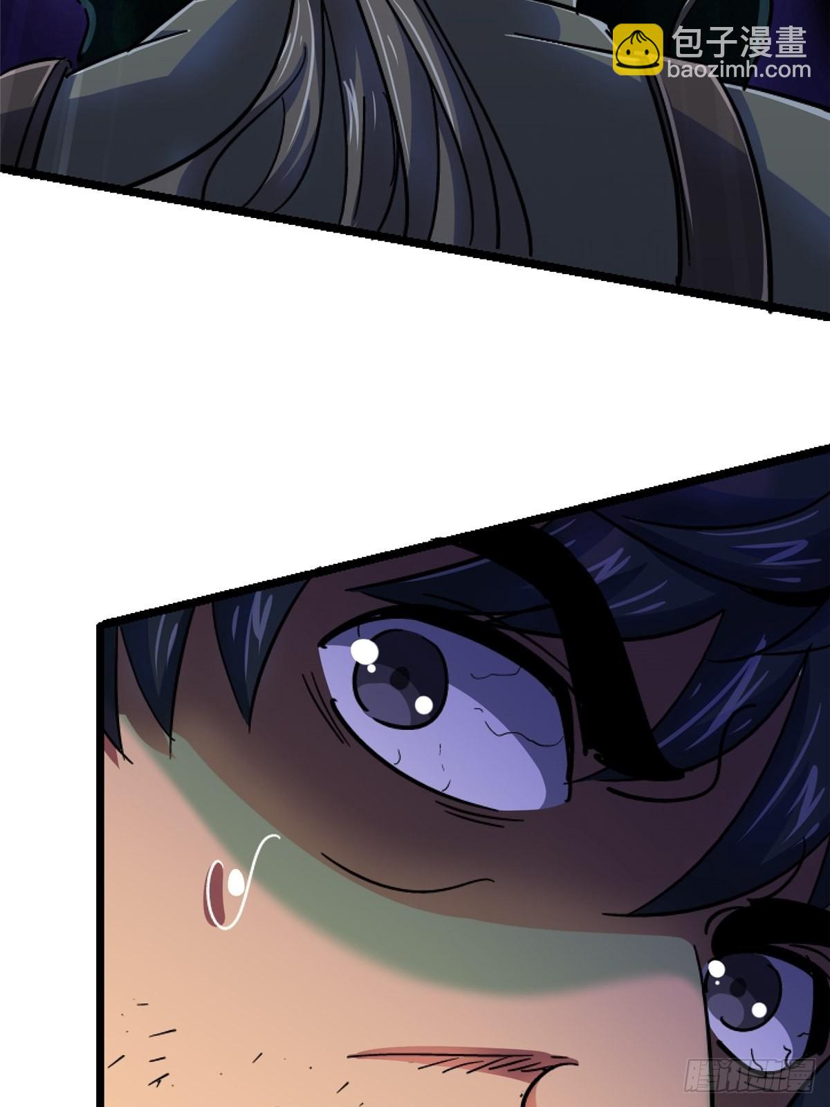 70.牺牲(1/2)-第75话