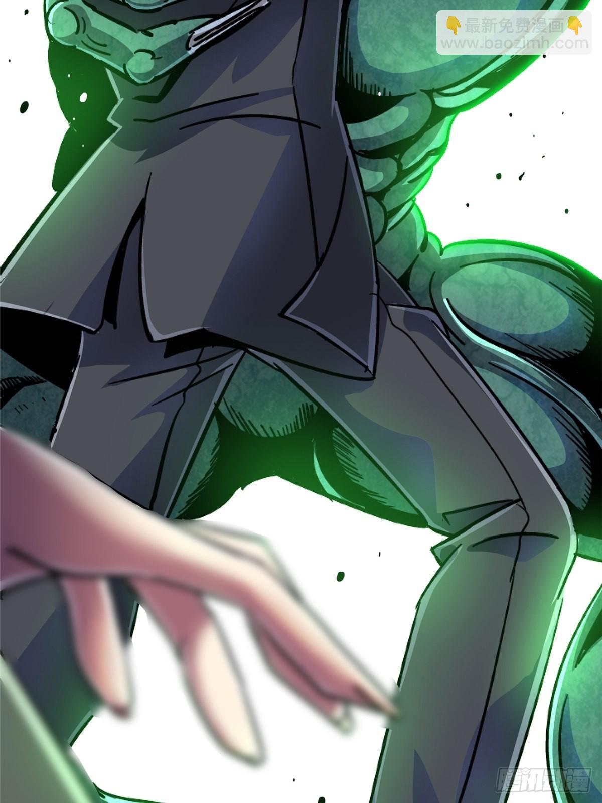 70.牺牲(1/2)-第75话