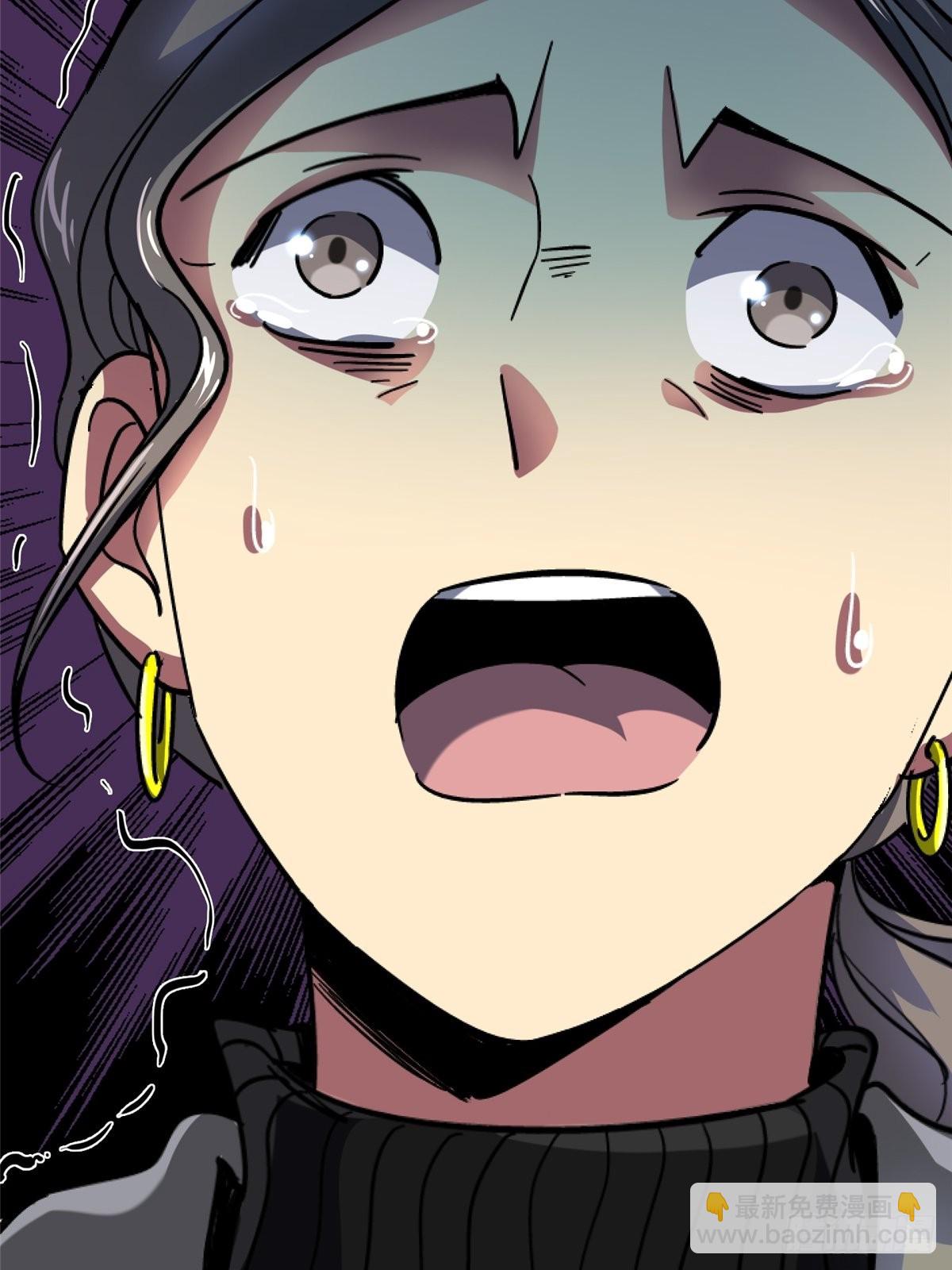 70.牺牲(1/2)-第75话