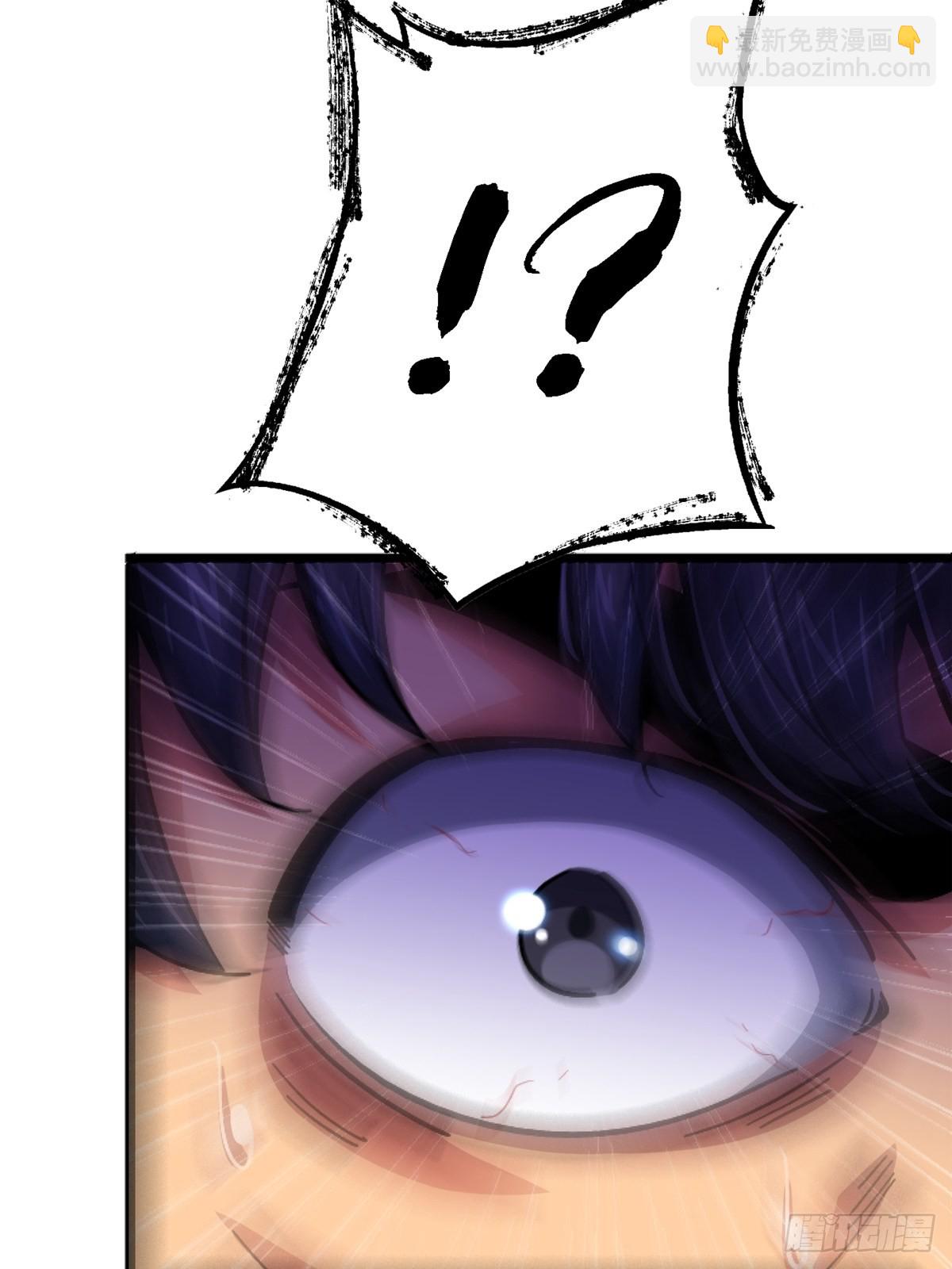 70.牺牲(1/2)-第75话