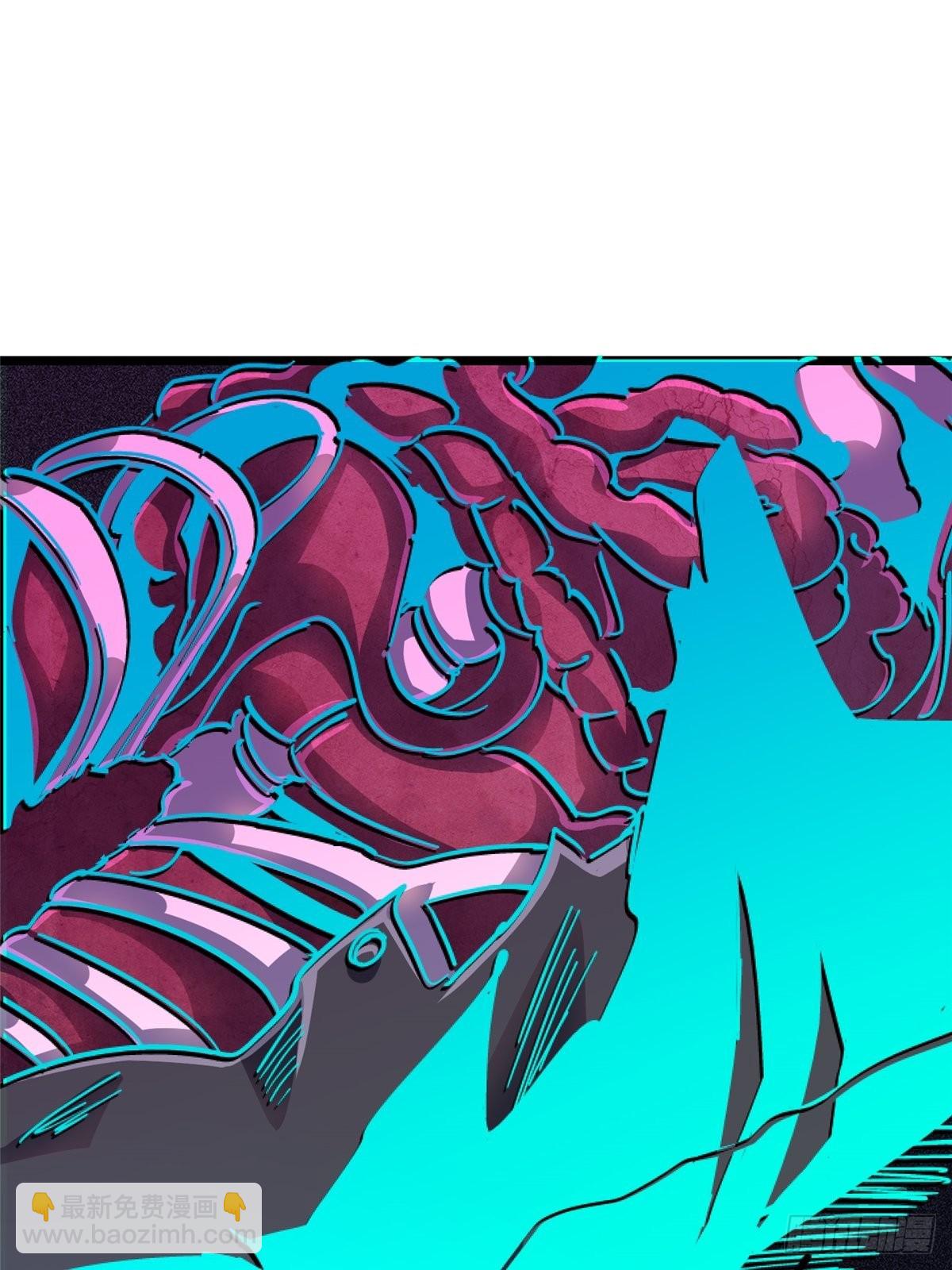 72.异变厂牌(1/2)-第77话