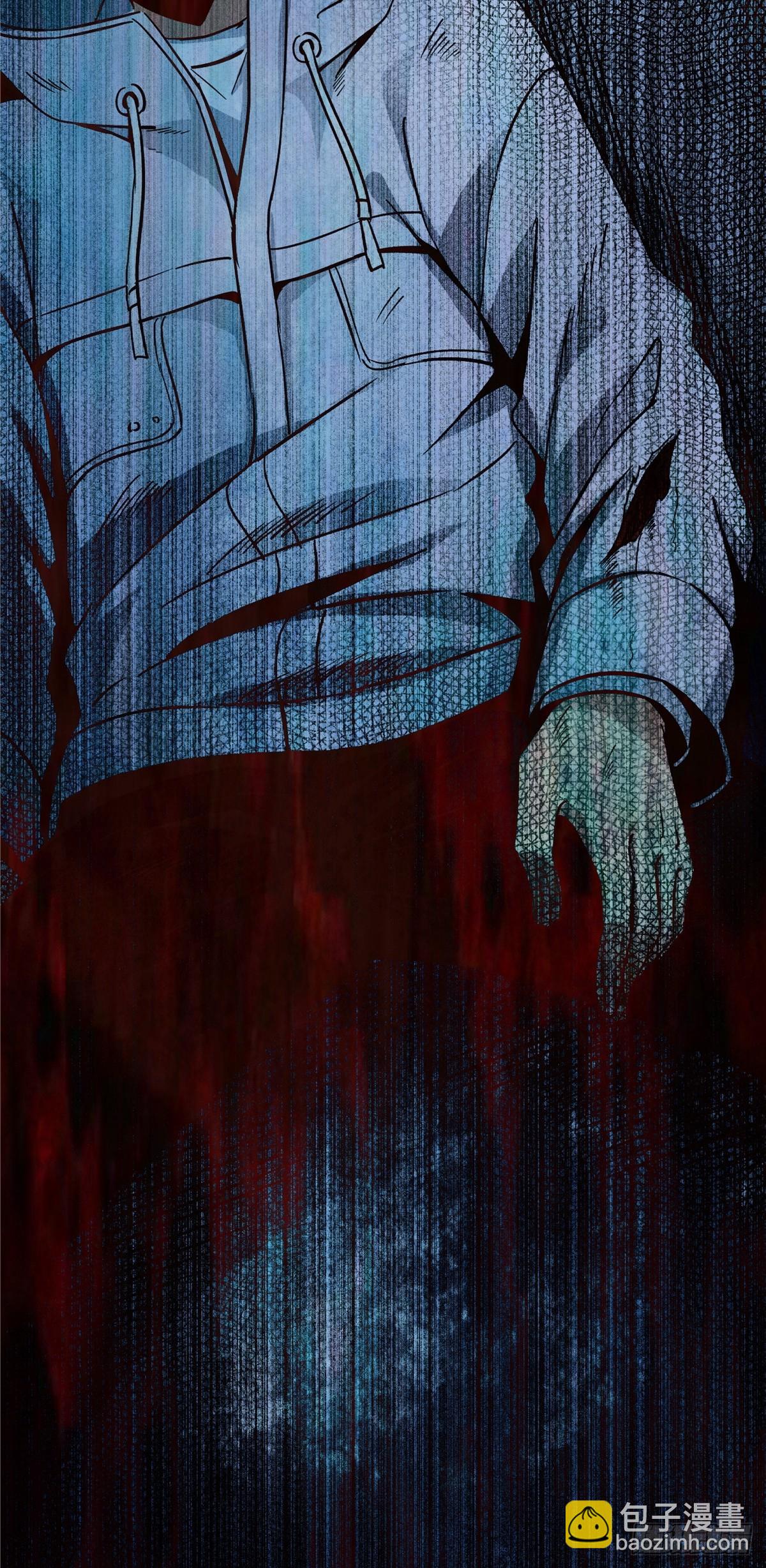 6.逆流而上-第9话