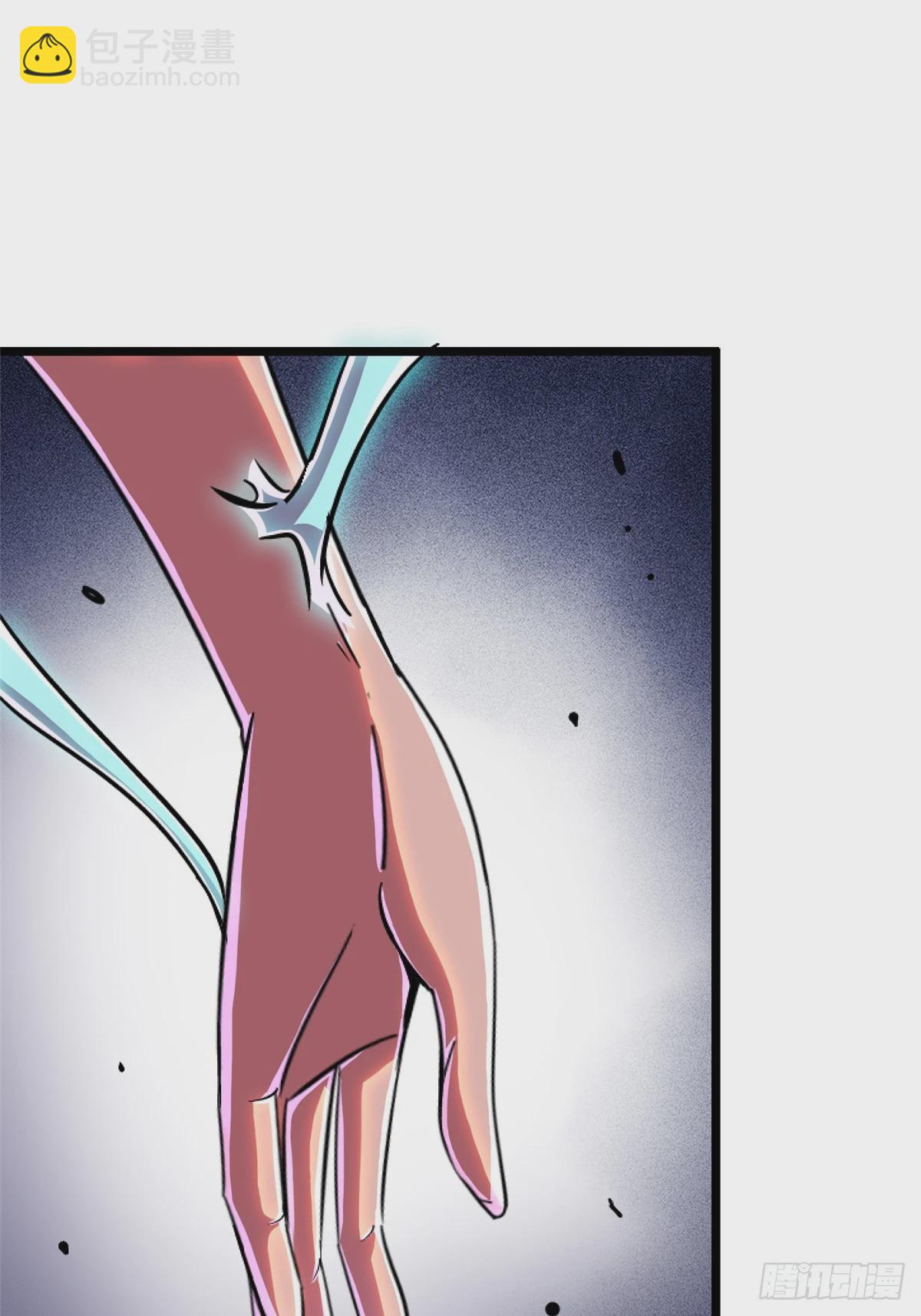 76.狩猎(1/3)-第81话