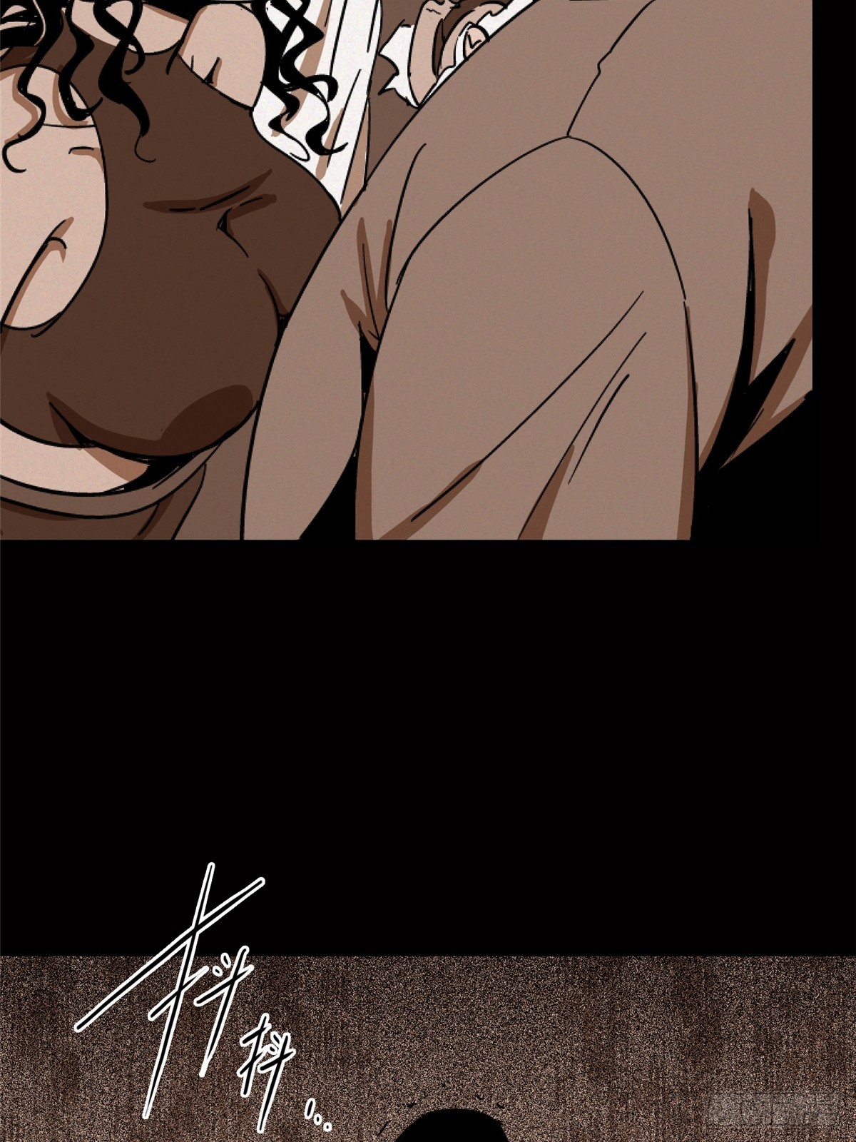 76.狩猎(1/3)-第81话