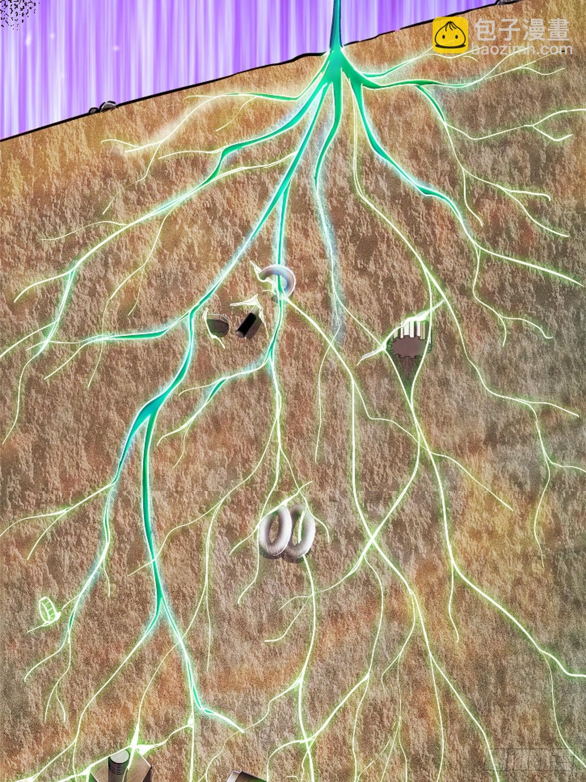 80.死亡名单(1/2)-第85话