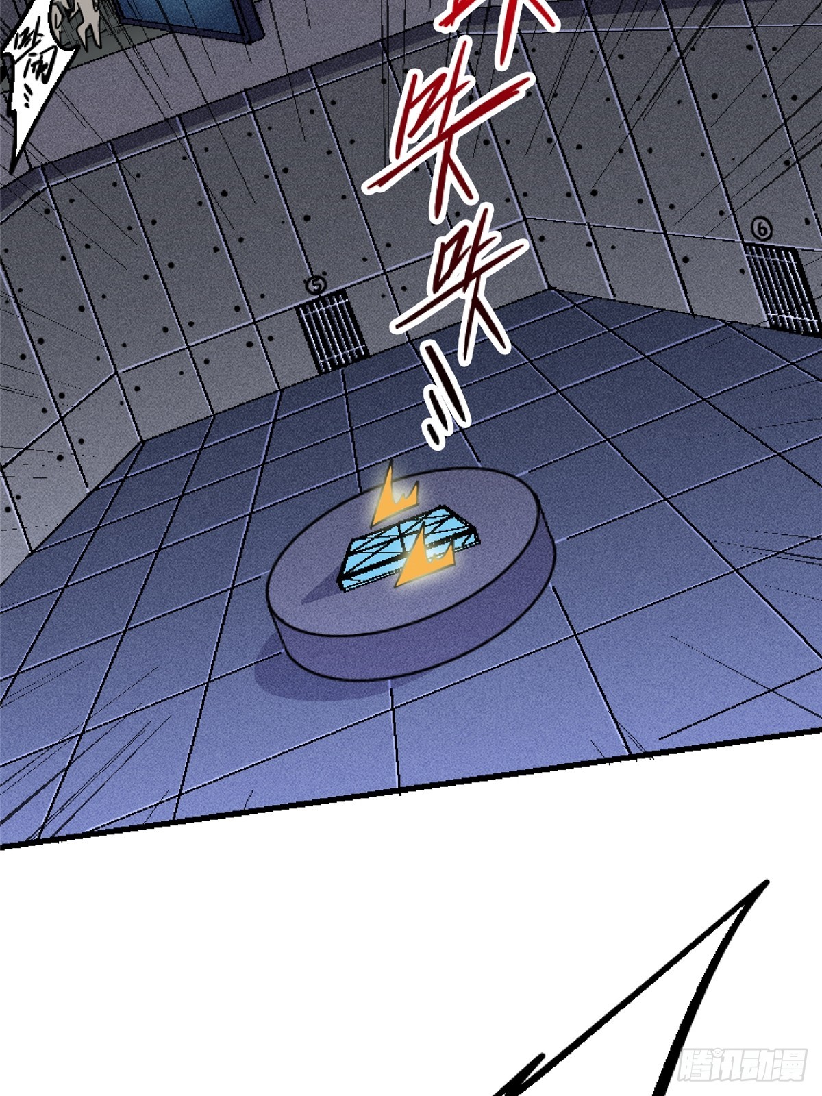 82.家人(1/2)-第87话