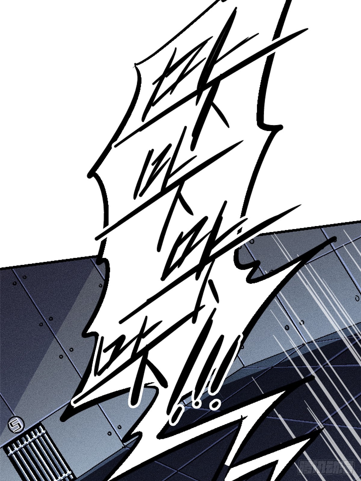 82.家人(1/2)-第87话