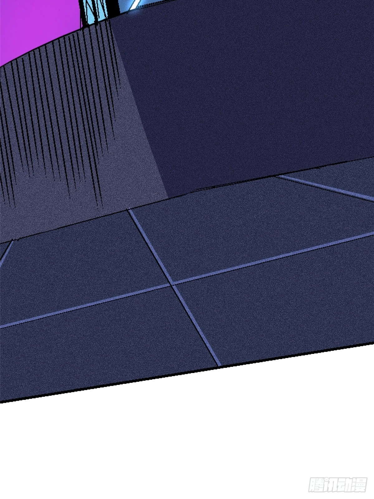 82.家人(1/2)-第87话