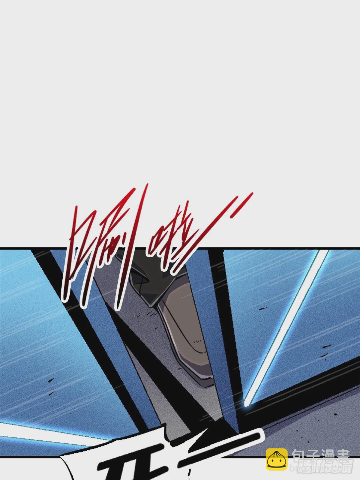 82.家人(1/2)-第87话