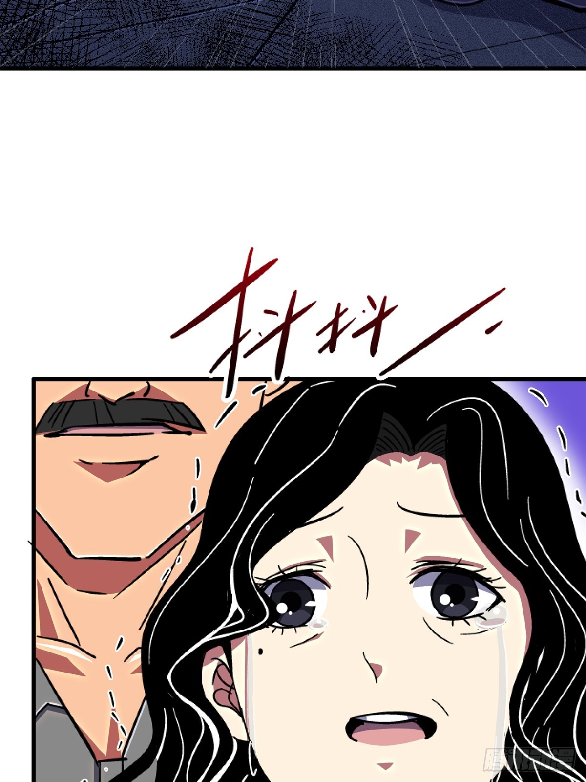 82.家人(1/2)-第87话