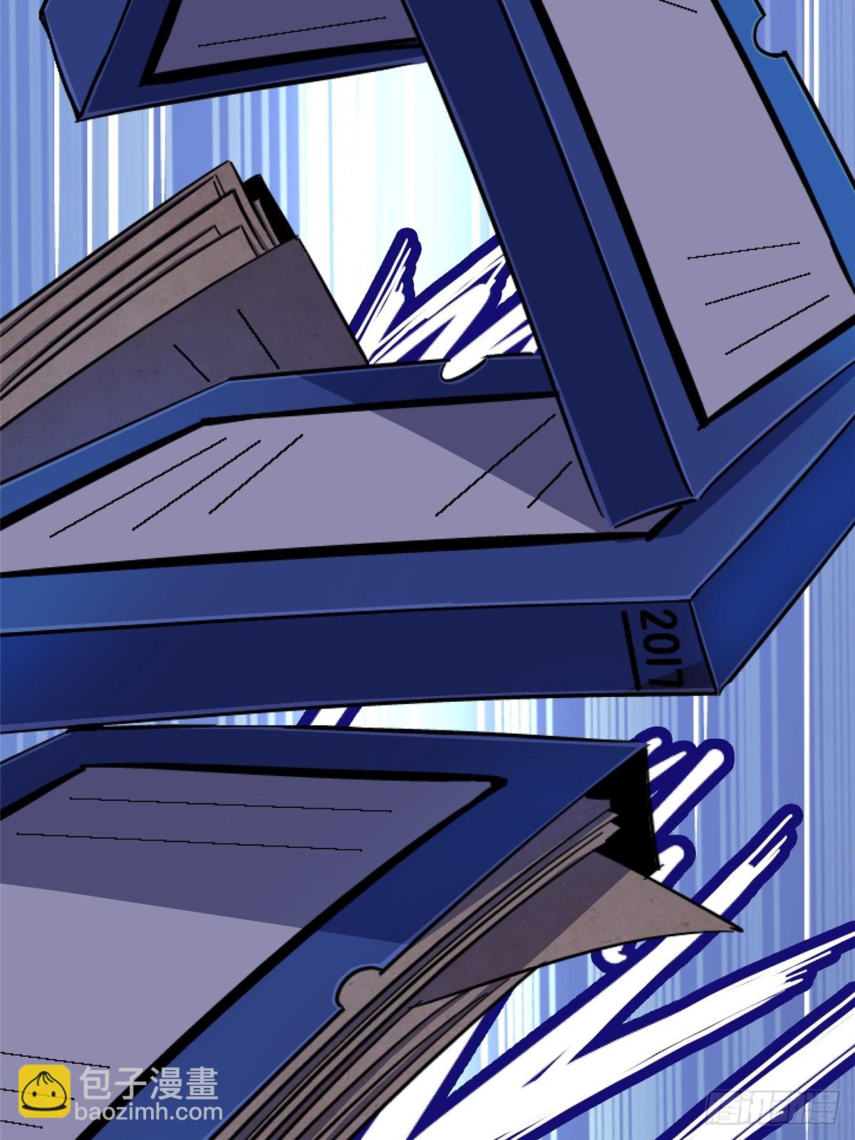 86.十(1/3)-第91话