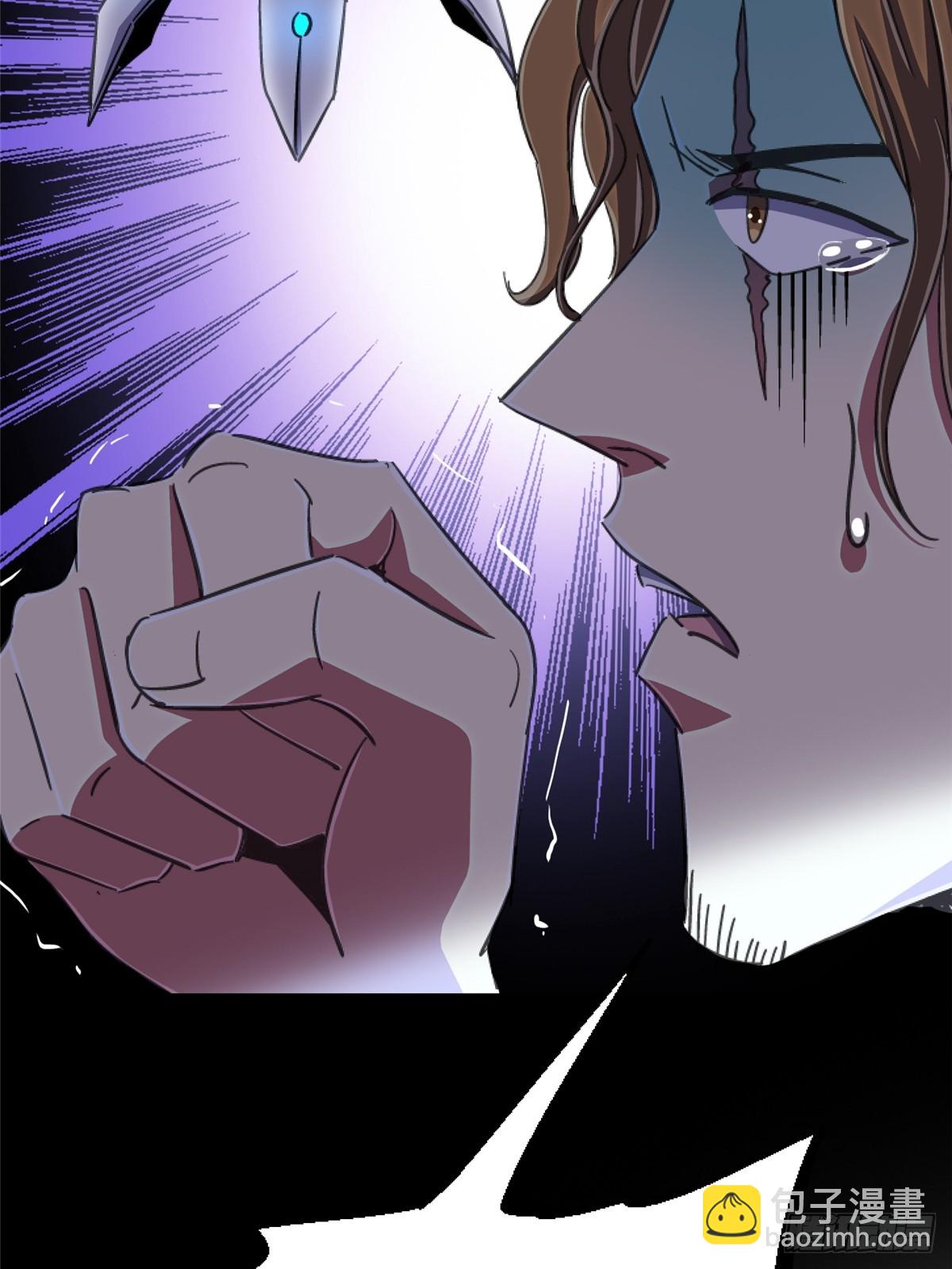 86.十(1/3)-第91话