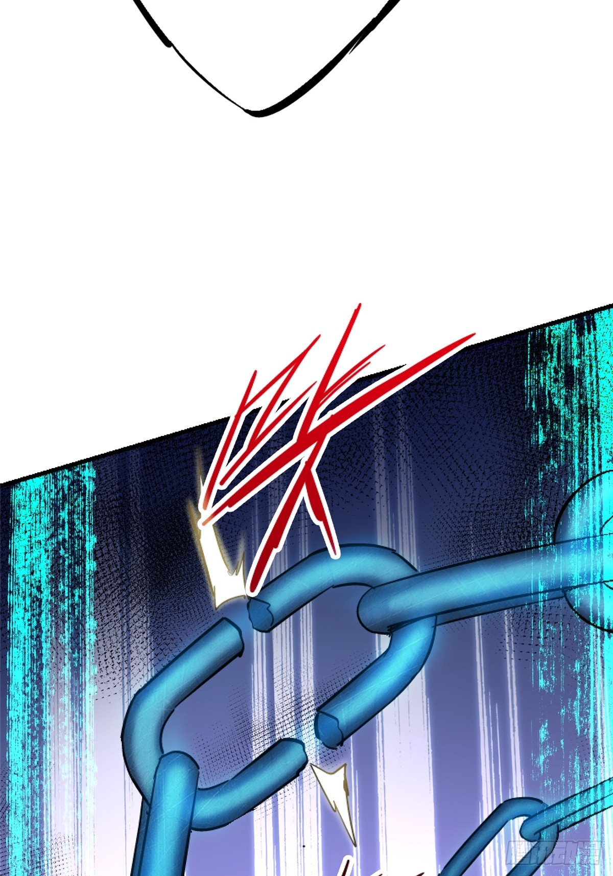 86.十(1/3)-第91话