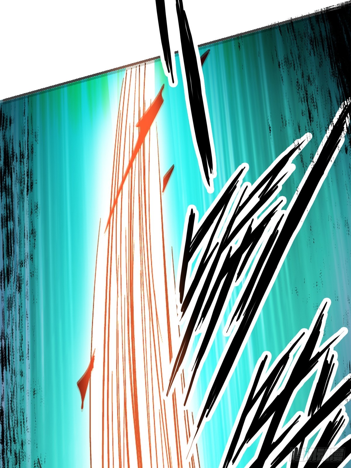 86.十(1/3)-第91话