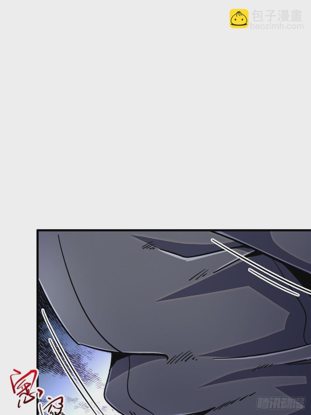 88.进化(1/3)-第93话