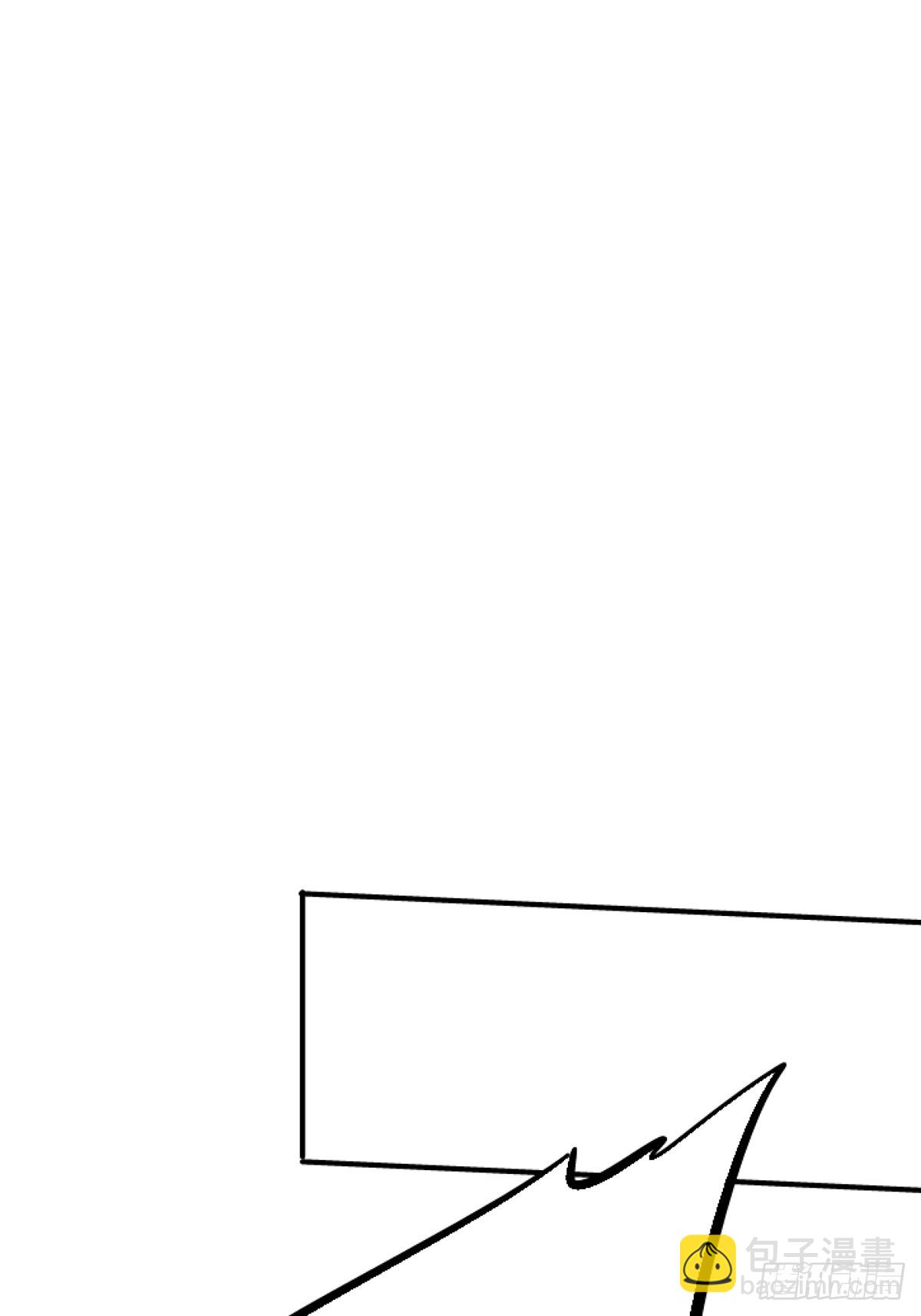 92.分裂(1/2)-第97话