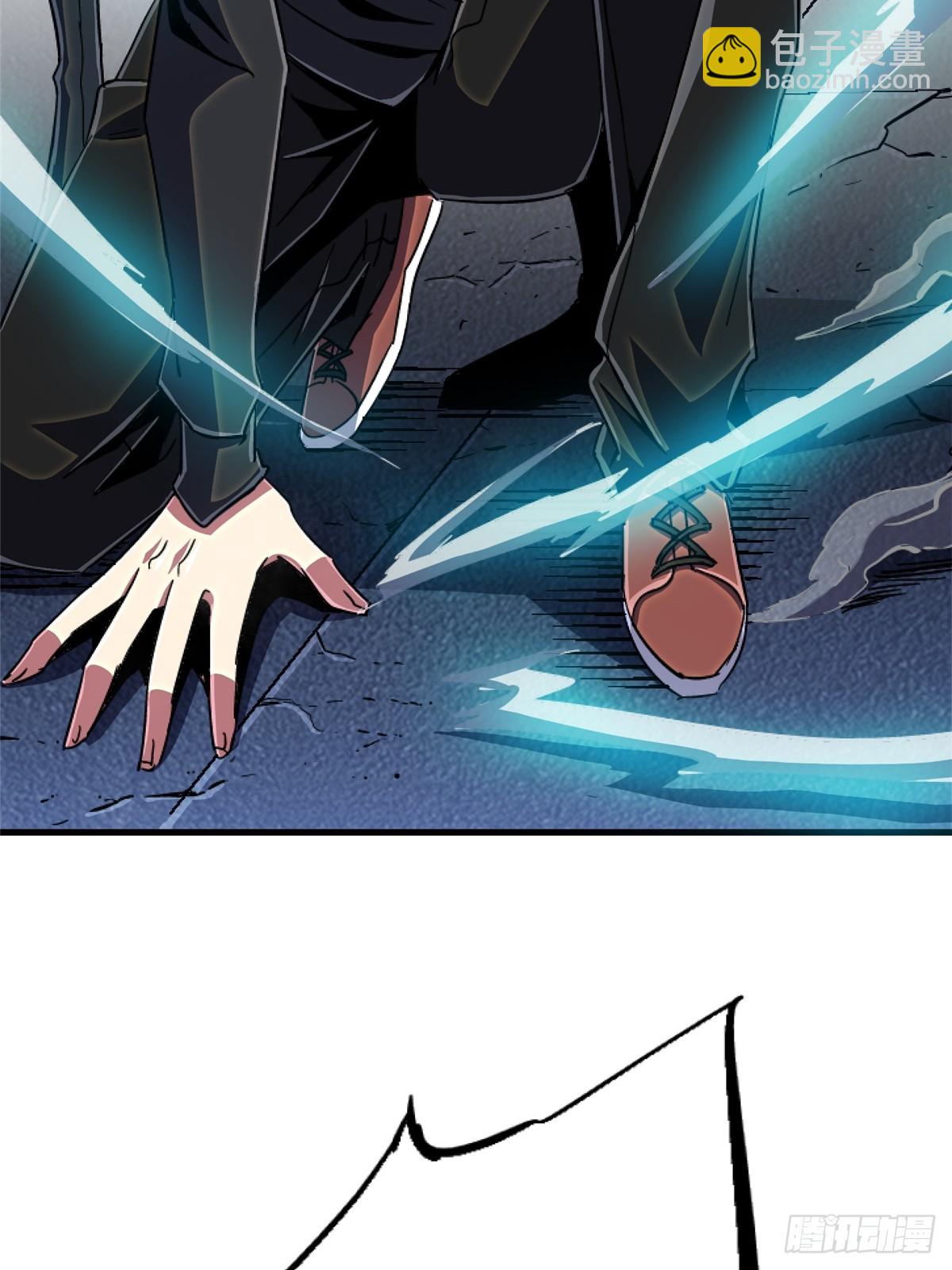 94.生机(1/2)-第99话