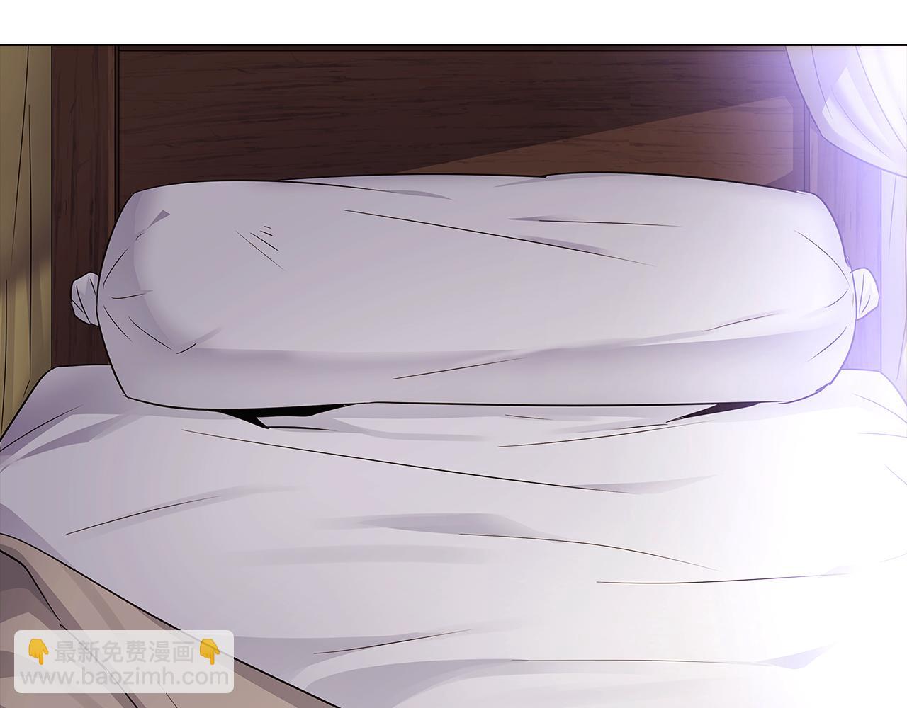 第9话 解救父亲(1/4)-第11话