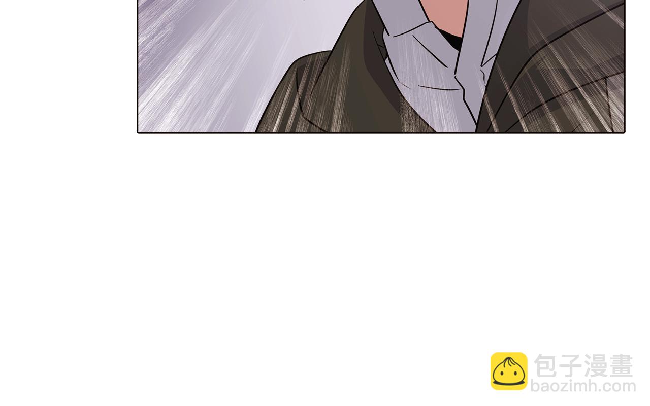 第9话 解救父亲(1/4)-第11话