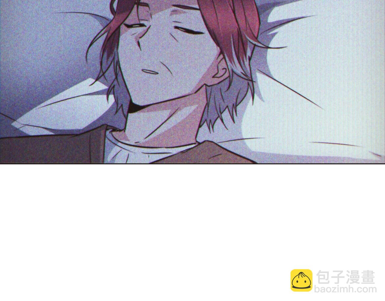 第9话 解救父亲(1/4)-第11话