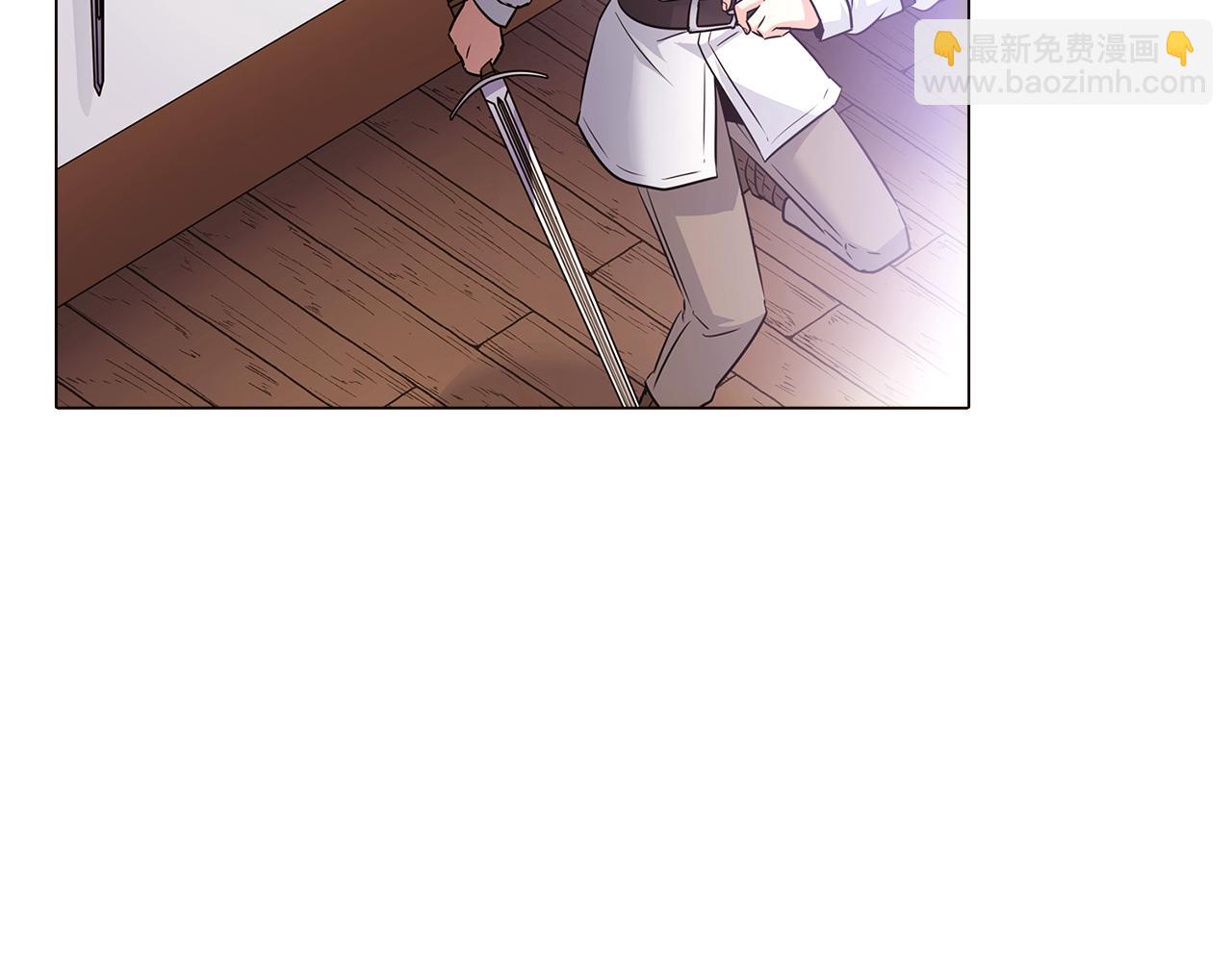 第9话 解救父亲(1/4)-第11话