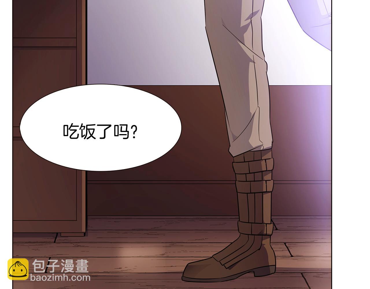 第9话 解救父亲(1/4)-第11话