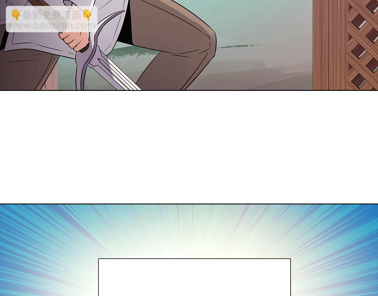 第9话 解救父亲(1/4)-第11话