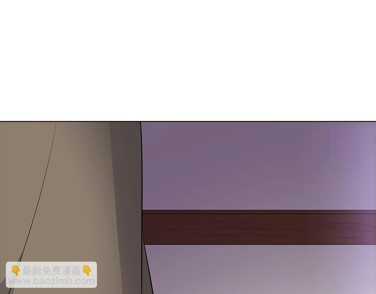 第9话 解救父亲(1/4)-第11话