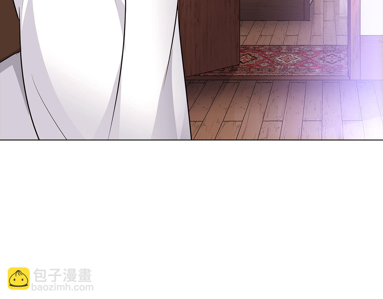 第9话 解救父亲(1/4)-第11话