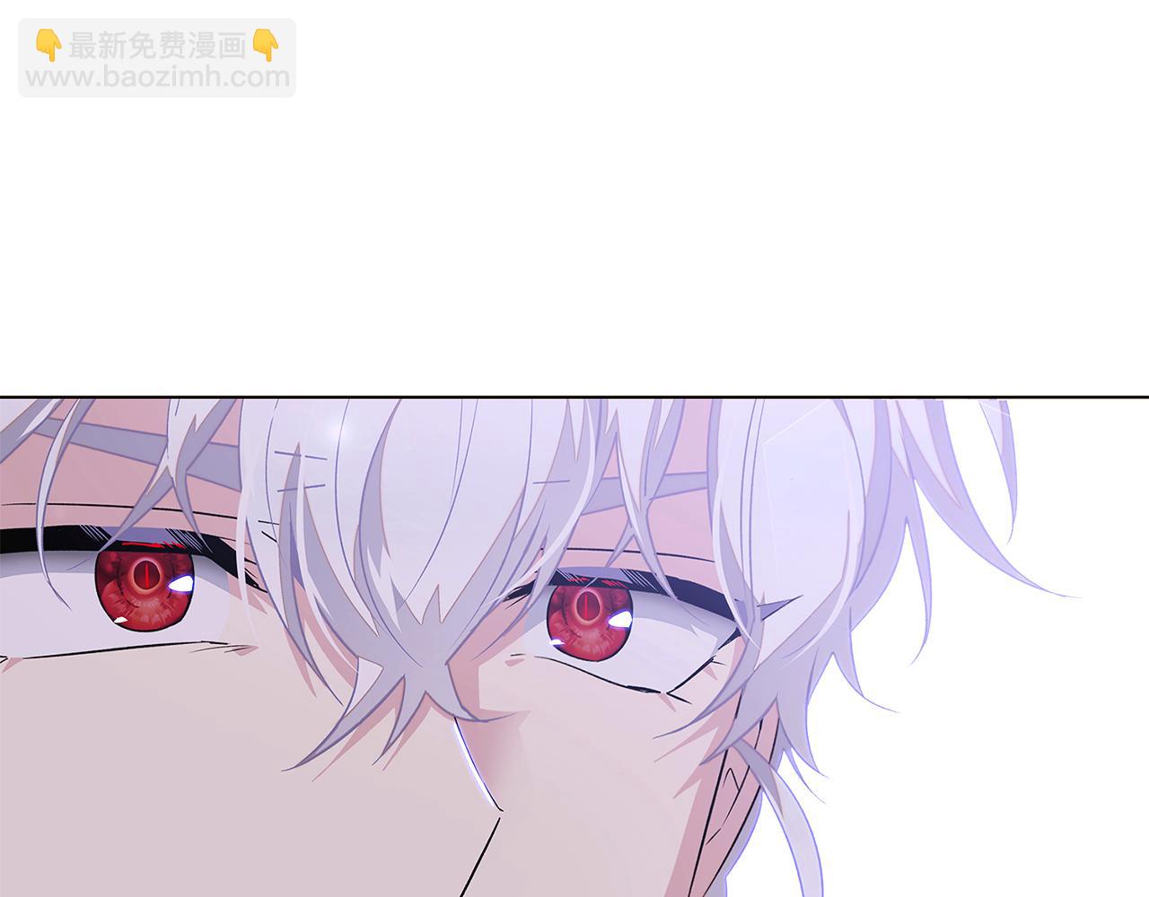 第99话 憎恨与原谅(1/4)-第101话