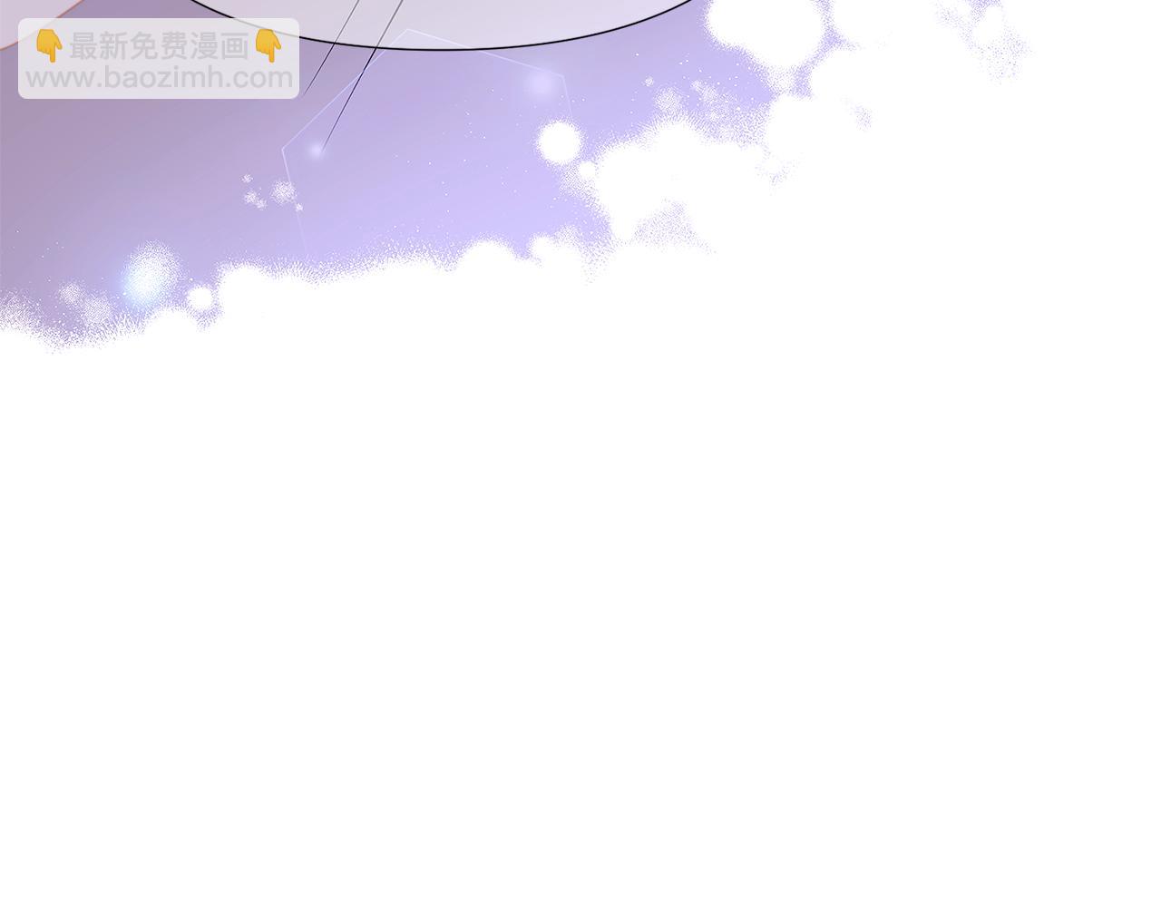 第99话 憎恨与原谅(1/4)-第101话