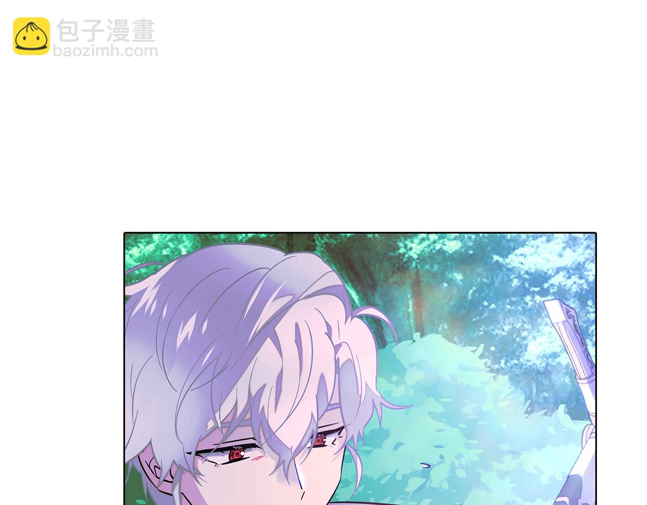 第101话 皇子的谦卑(1/5)-第103话