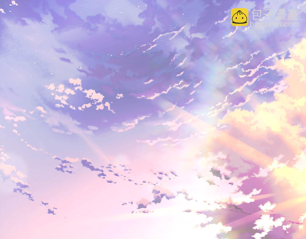 第101话 皇子的谦卑(1/5)-第103话