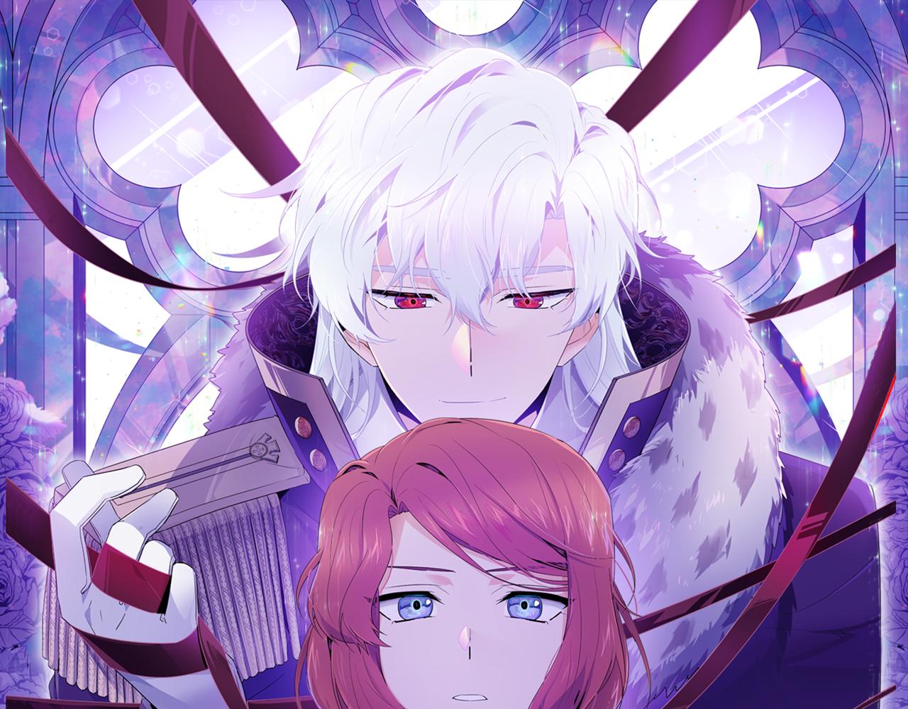 第103话 英雄救美(1/5)-第105话