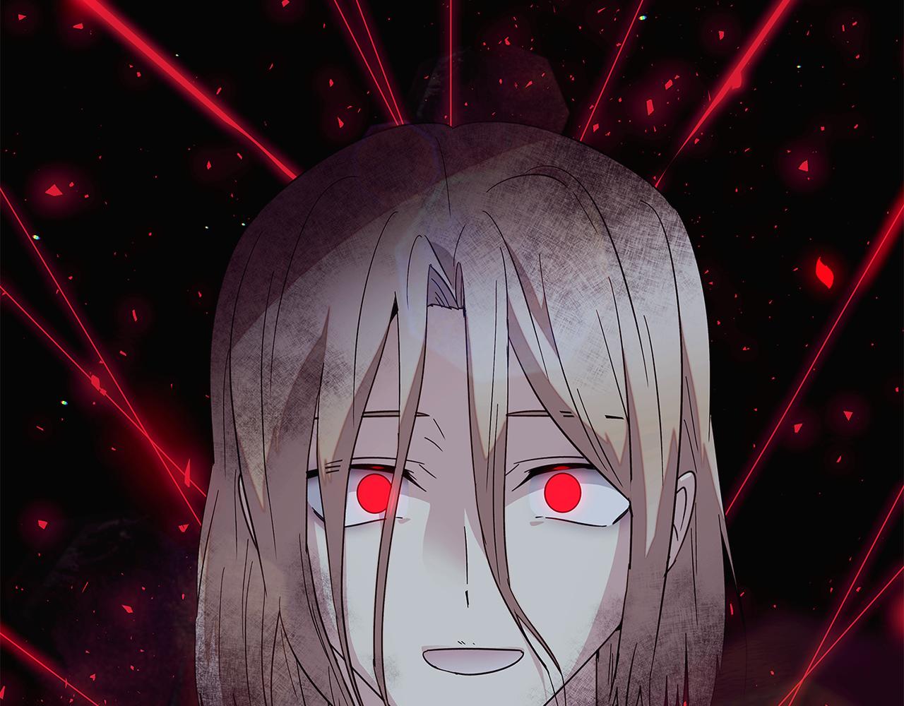 第103话 英雄救美(1/5)-第105话