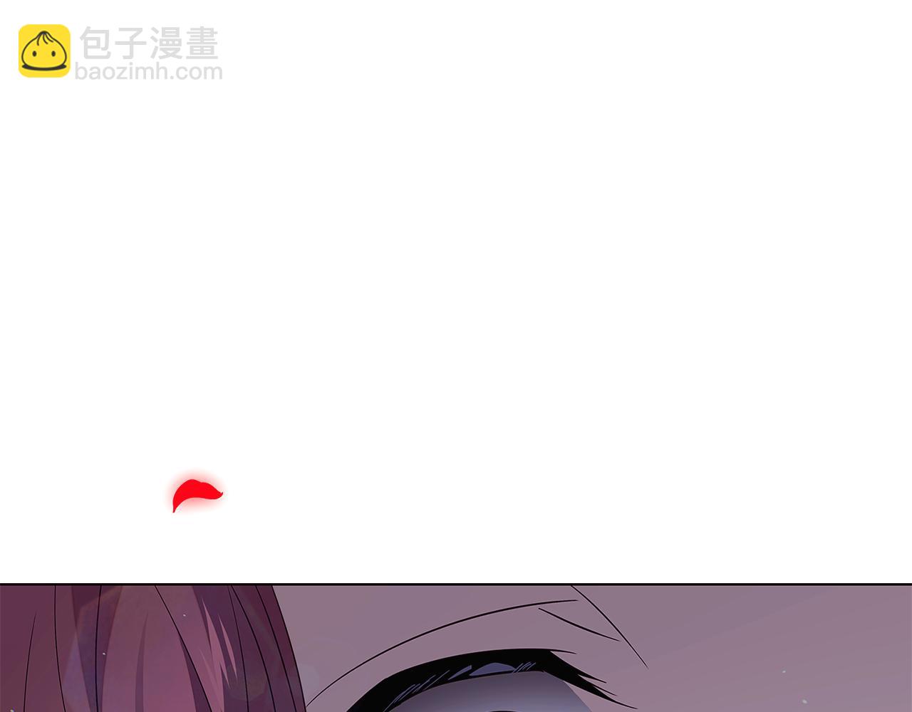 第103话 英雄救美(1/5)-第105话