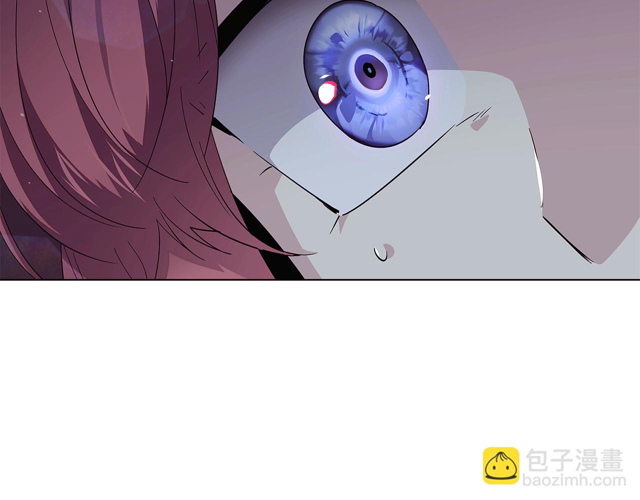 第103话 英雄救美(1/5)-第105话