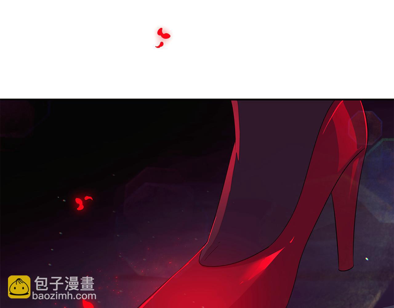 第103话 英雄救美(1/5)-第105话