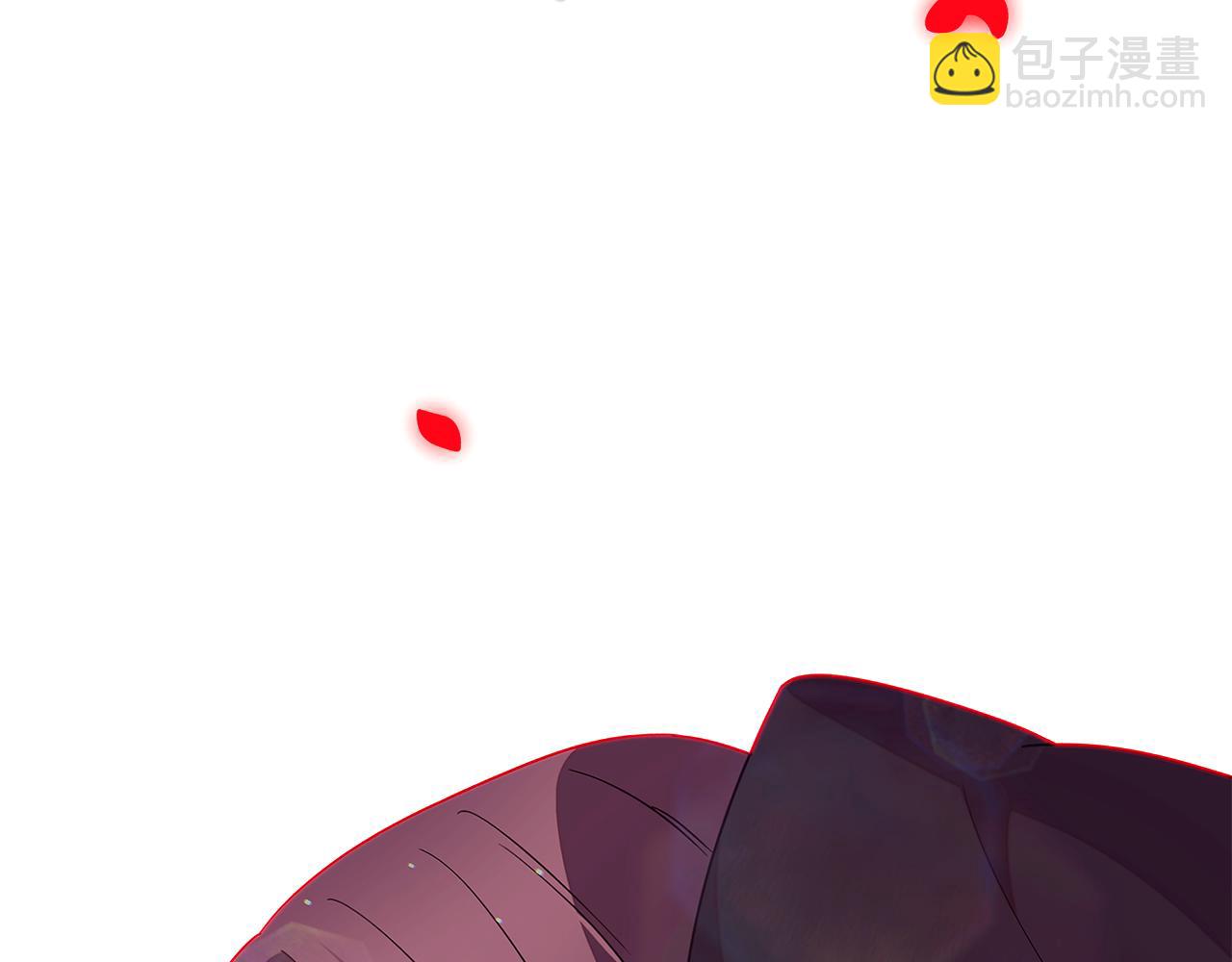 第103话 英雄救美(1/5)-第105话