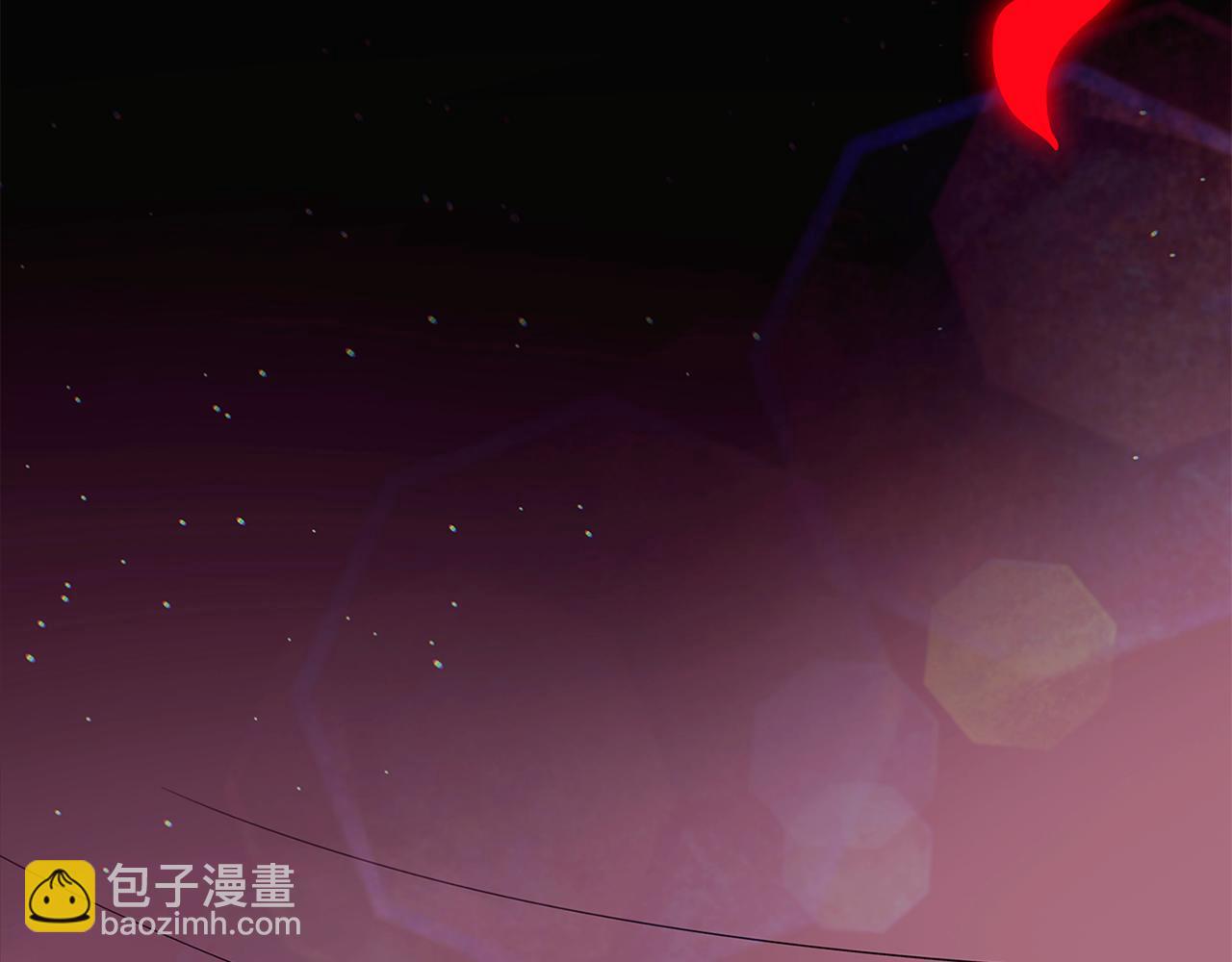 第103话 英雄救美(1/5)-第105话