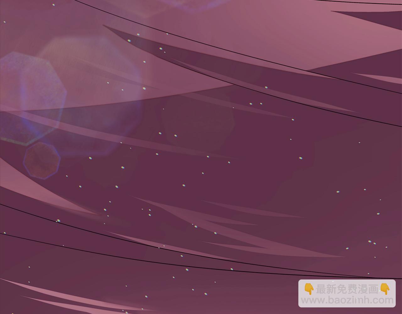 第103话 英雄救美(1/5)-第105话