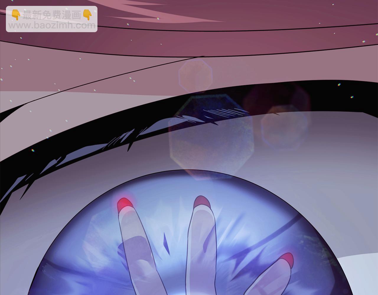 第103话 英雄救美(1/5)-第105话