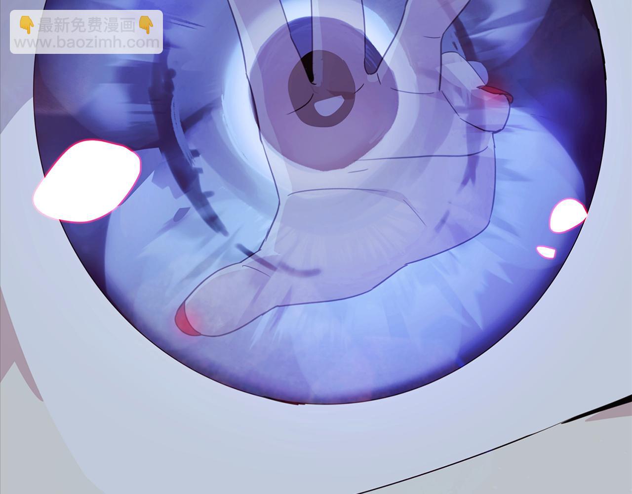 第103话 英雄救美(1/5)-第105话