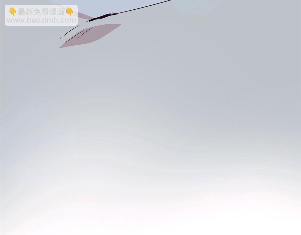 第103话 英雄救美(1/5)-第105话