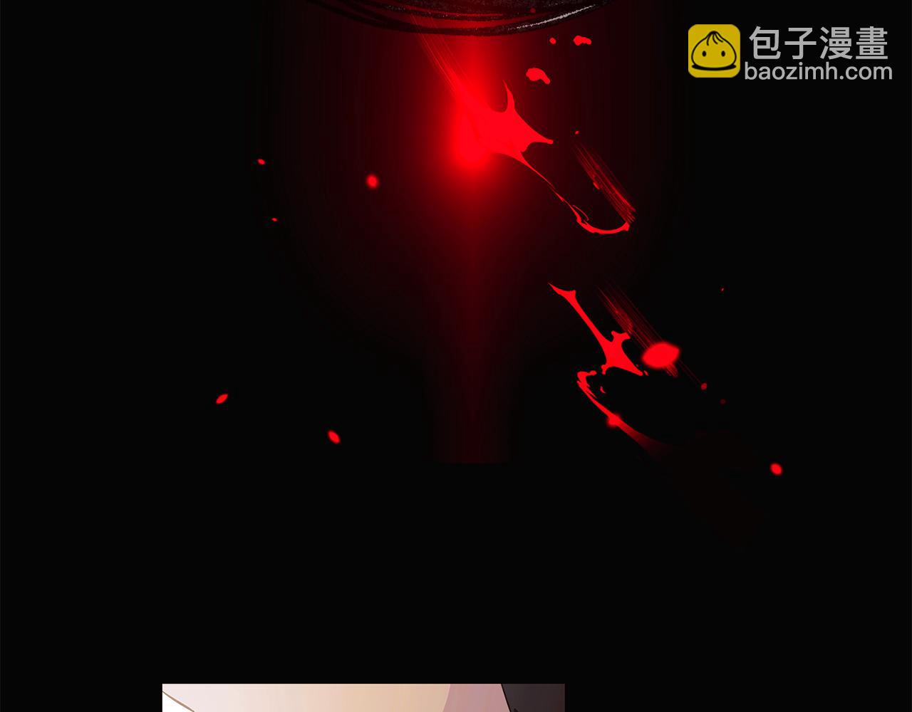 第103话 英雄救美(1/5)-第105话