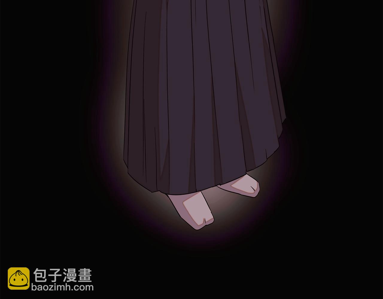 第103话 英雄救美(1/5)-第105话